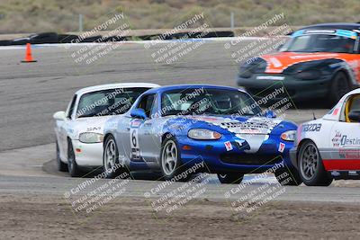 media/Apr-16-2022-Nasa (Sat) [[8310accc35]]/Race Group B/Session 2 (Offramp)/